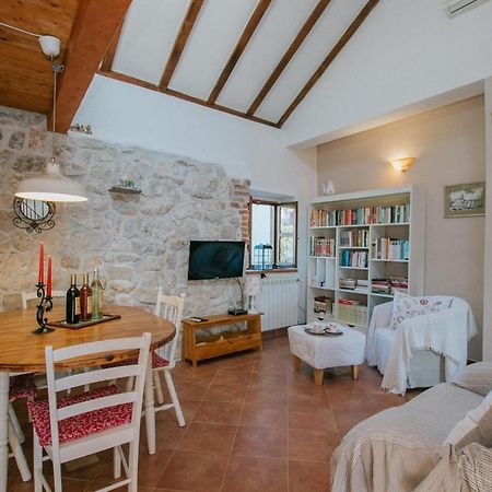 Country House Rusula Vrsine المظهر الخارجي الصورة
