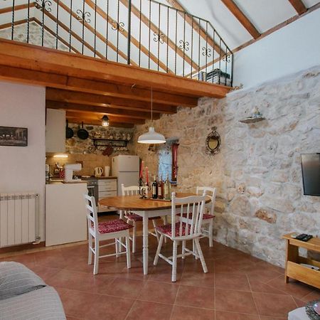 Country House Rusula Vrsine المظهر الخارجي الصورة