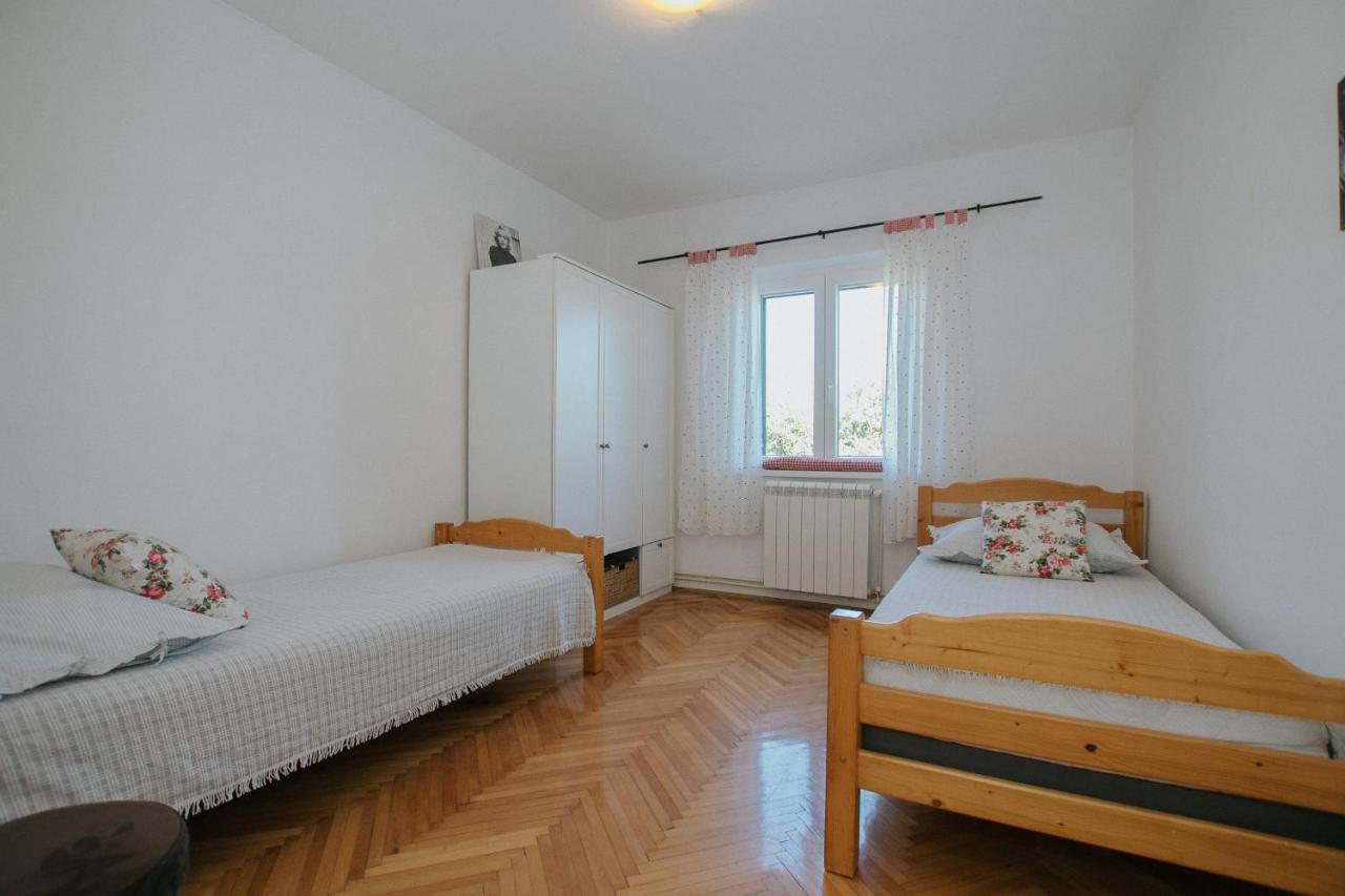 Country House Rusula Vrsine المظهر الخارجي الصورة