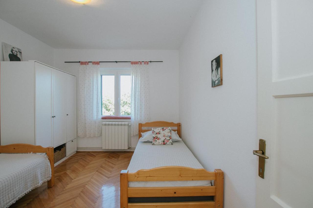 Country House Rusula Vrsine المظهر الخارجي الصورة