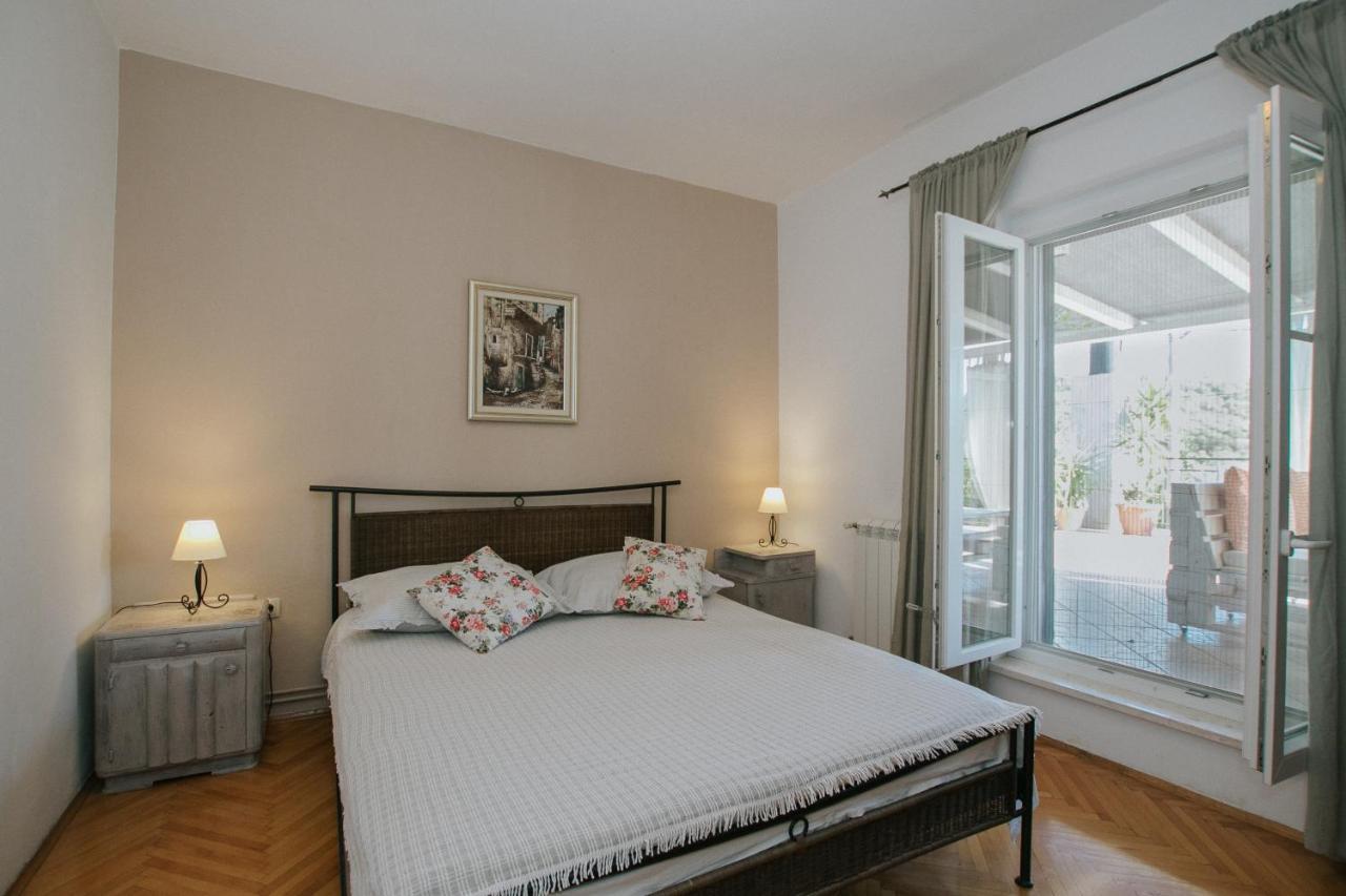 Country House Rusula Vrsine المظهر الخارجي الصورة