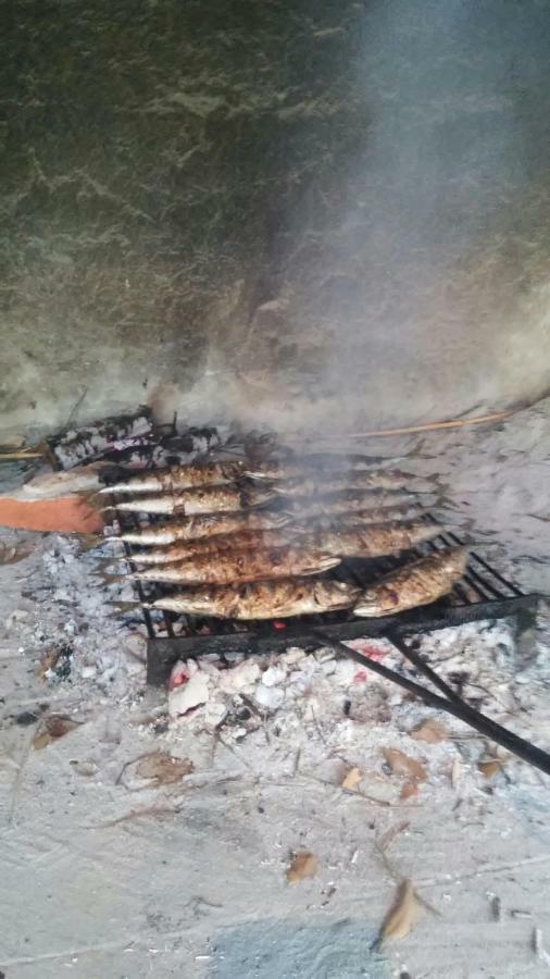 Country House Rusula Vrsine المظهر الخارجي الصورة