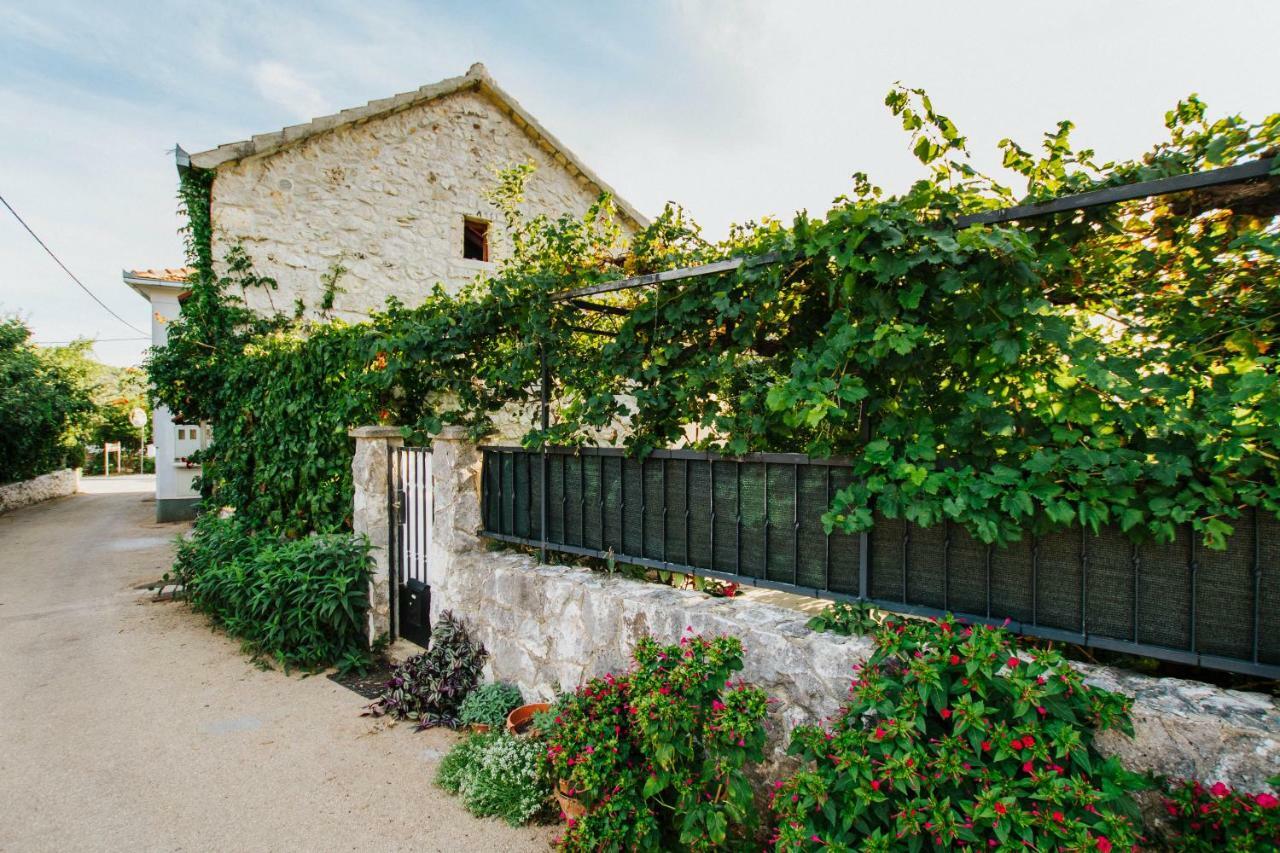 Country House Rusula Vrsine المظهر الخارجي الصورة